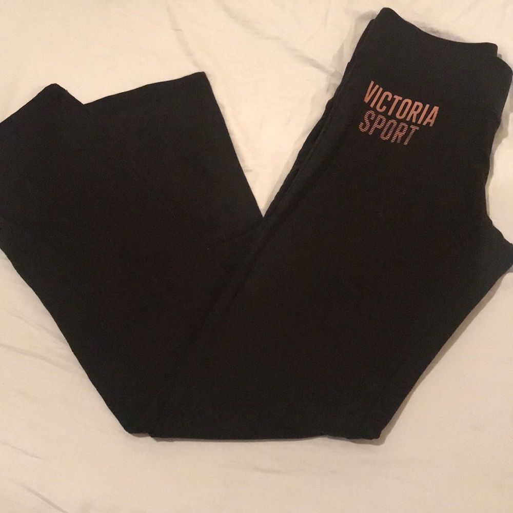 Victoria Secret Yoga Pants